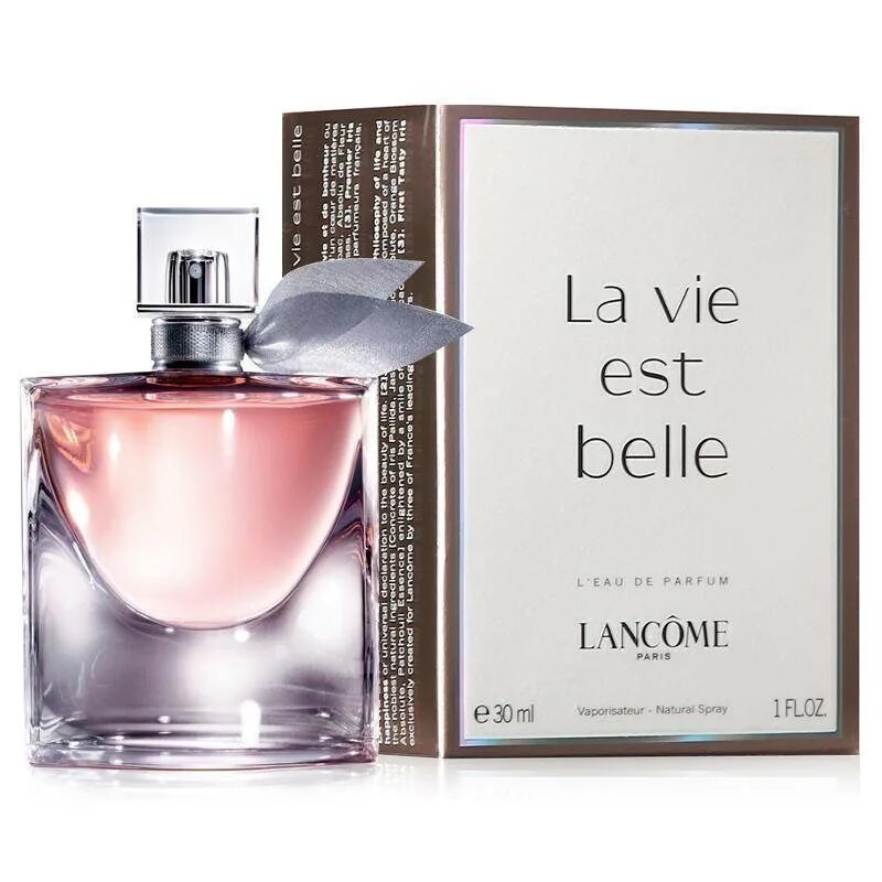 Lancome la vie est belle edp 75 ml. Духи ла виста бель ланком. Ла ви и бель духи. Lancome la vie est belle edp 75 ml. Лави эст бель.