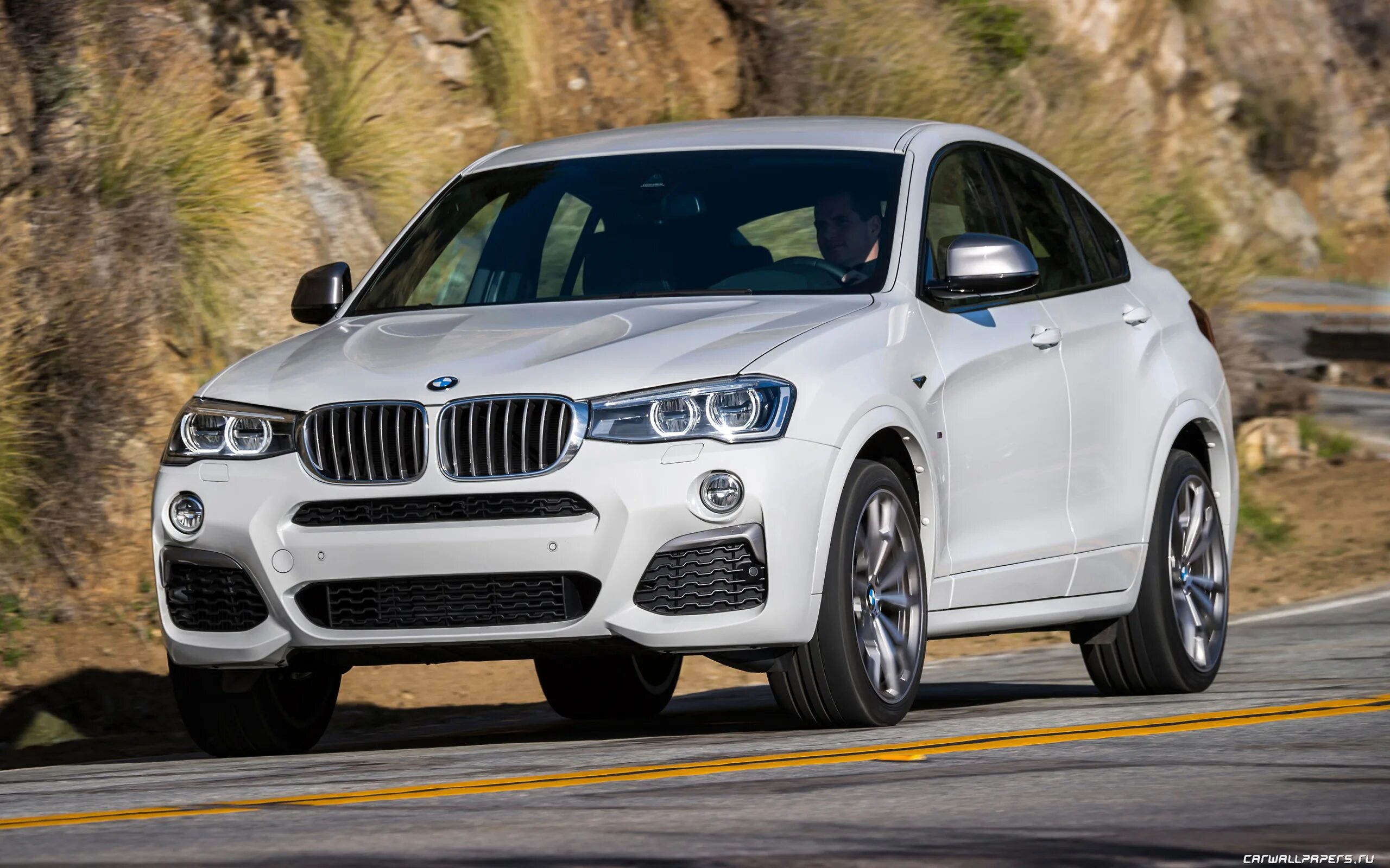 бмв x4 xdrive30d. бмв х4 g02. авто бмв х4. бмв х4 м. новый бмв х4.