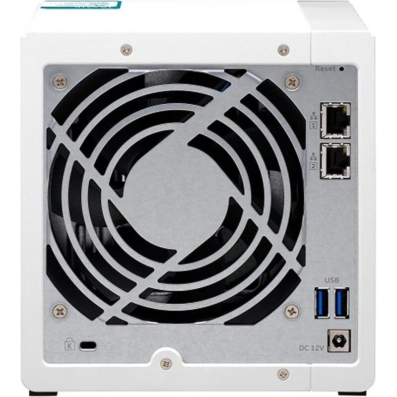 Qnap ts 431k. Qnap ts-431x3-4g. qnap ts-431p2-1g. qnap d4. qnap d4 &quot;rev b&quot;.
