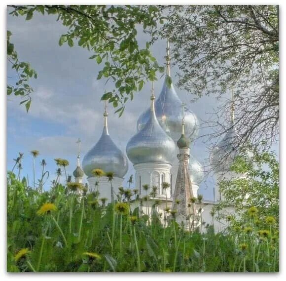 Песня для кого занозонька матушка святая русь. Православные стихи. Православное стихотворение. Стихи о православной России. Стих Русь.