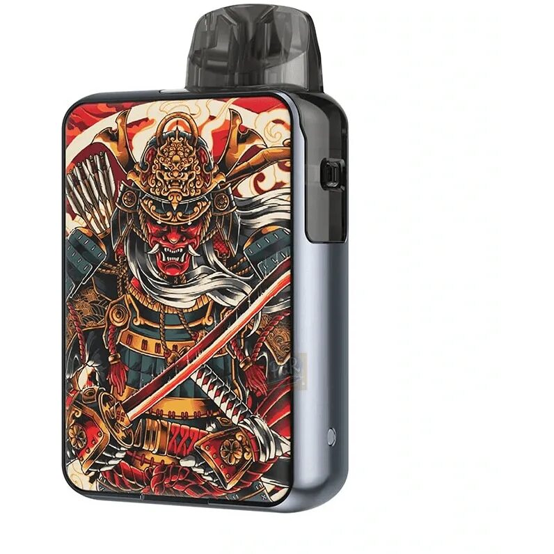 Черон бейби плюс. Smoant charon baby plus. Smoant charon baby plus 1000mah. Черон бейби плюс. Smoant charon baby plus 1000mah kit dragon.