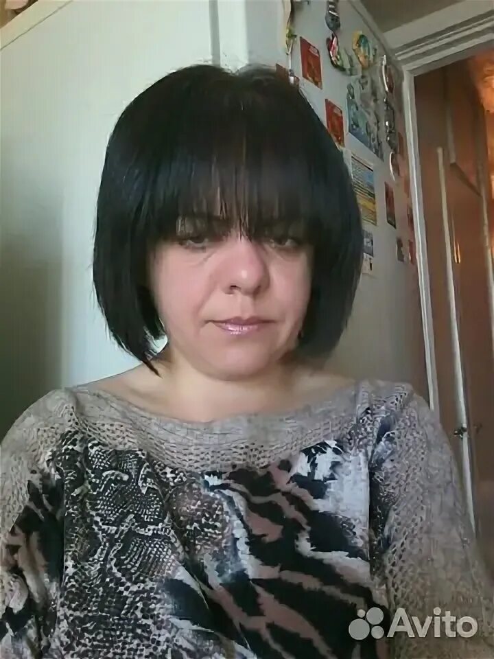 подработка сергиев посад. катя шишкина выкса. авито сергиев посад работа для женщин. нежданова светлана. 2-х комн.