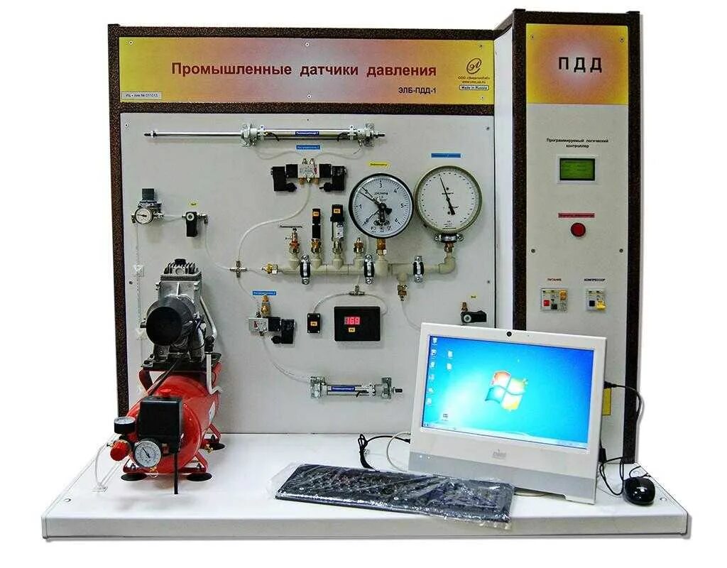 Учебный лабораторный стенд нтц-09. Лабораторный стенд умпк-80. Лабораторный стенд ксп-4. Учебный стенд «микропроцессорная техника». 08.