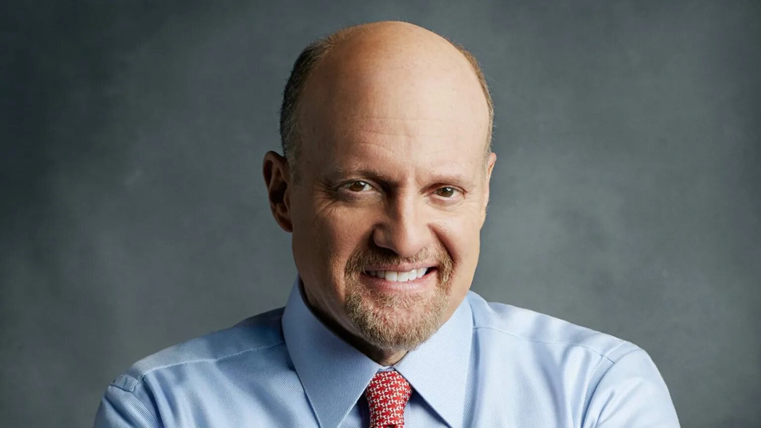 Крамер. Jim Cramer. Джим Крамер. Телеведущий Джим Крамер Bitcoin. Джим Крамер биткоин.