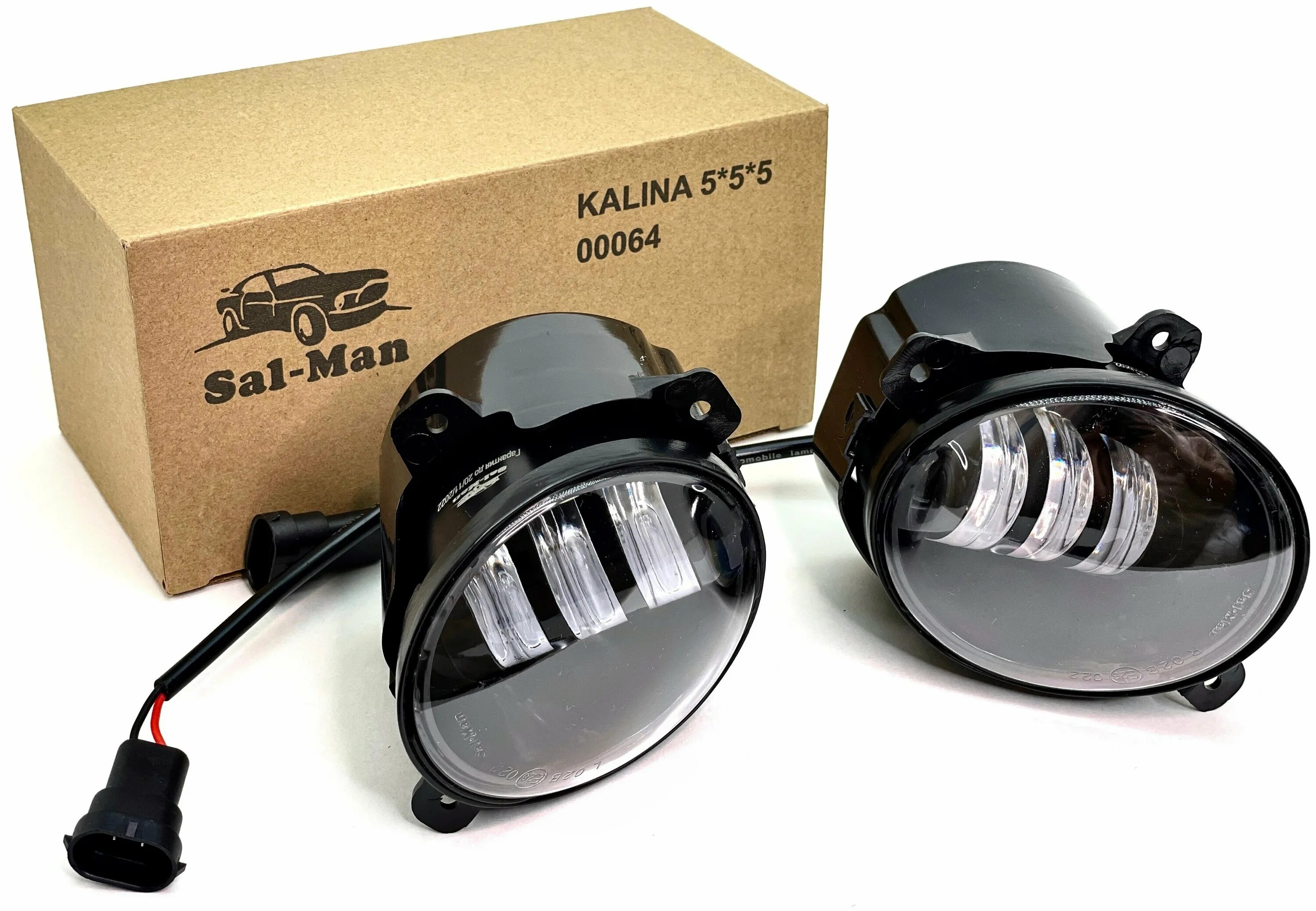 Led fog lamp 6000 k противотуманные светодиодные фары. Диодные противотуманки на ниву шевроле. 2 89мм универсальные?. Фары противотуманки wrangler jk led 60w. Противотуманные лед.