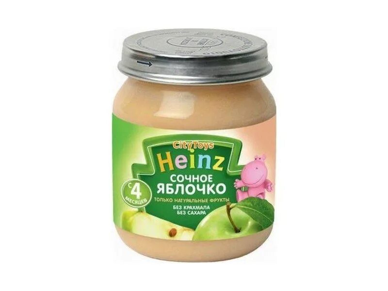 Детское пюре при похудении. Пюре хайнц овощной микс. heinz (пюре) тыковка стекло. пюре heinz курочка 80 г. heinz пюре &quot;тыковка&quot; (80гр).