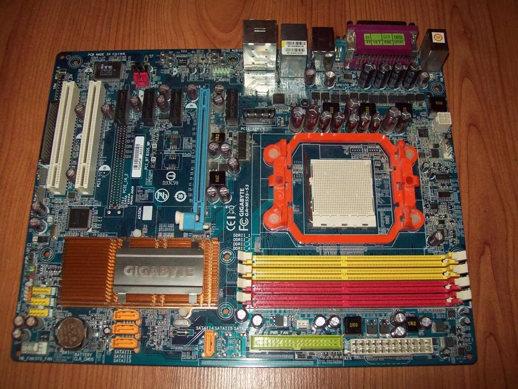 поддерживаемые процессоры. Asus h61 1155. материнская плата gigabyte 78lmt-s2p. Asus p5b atx. поддерживаемые процессоры.