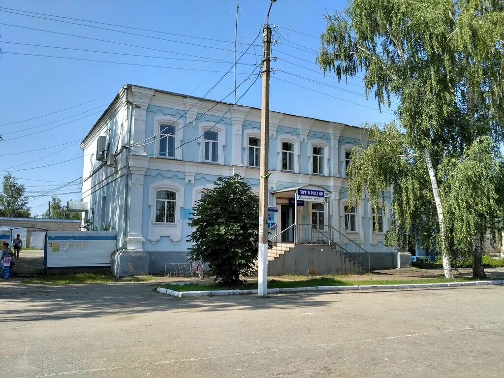 ленина 9/3 нижневартовск. почта новая ляля. ленина 16 нижневартовск. город наровчат пензенской области. наровчат улица ленина.