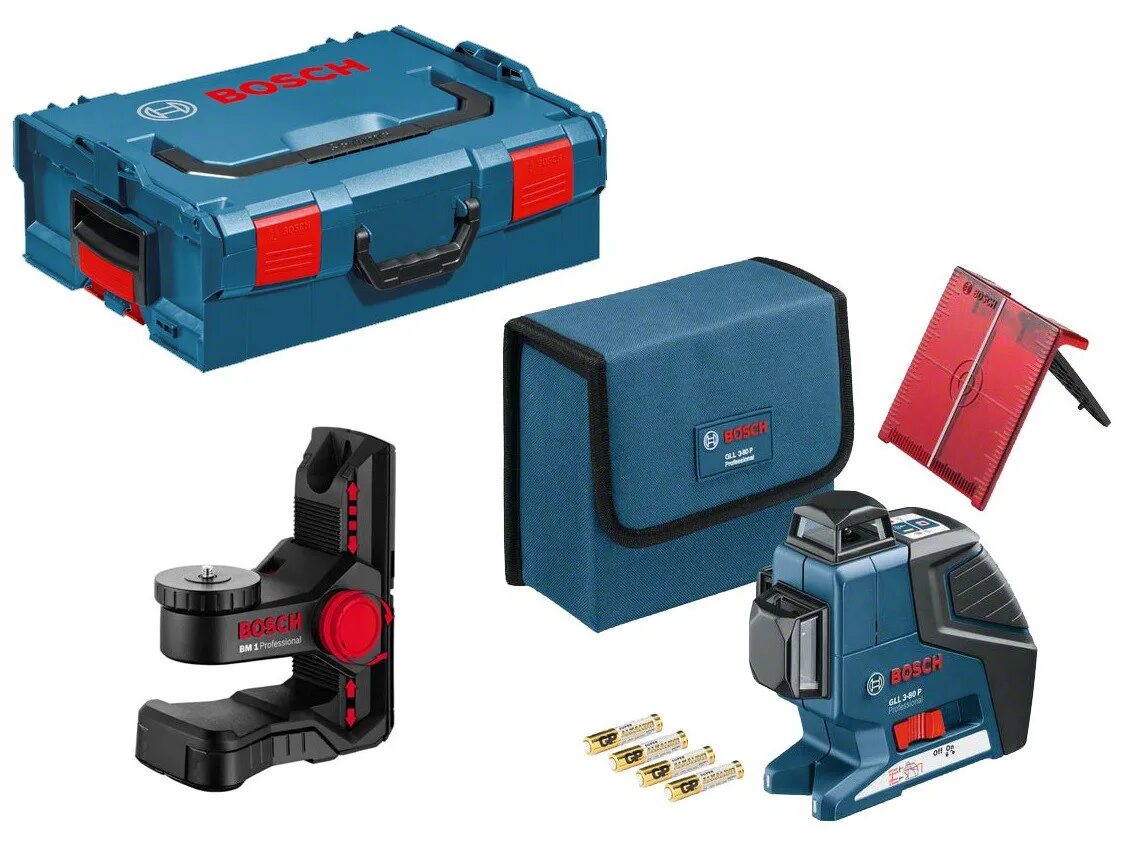 Уровень gll 3 80. Нивелир лазерный Bosch GLL 3-80 P professional. Лазерный уровень Bosch GLL 3-80 AA + кейс. Кейс для Bosch GLL 3-80. Лазерный нивелир GLL 3-80 professional zapchast.