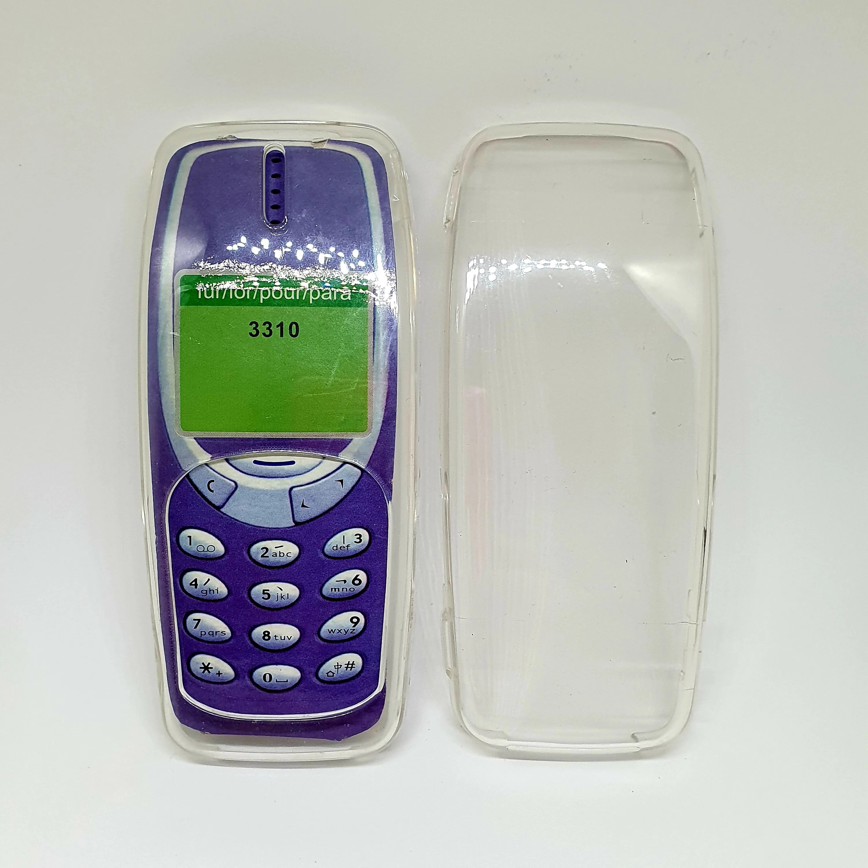 Nokia 3310 и iphone. Чехол нокиа 3310. Чехол для нокиа 3310 старый. Корпус nokia 3310. Nokia 3310 задняя крышка.