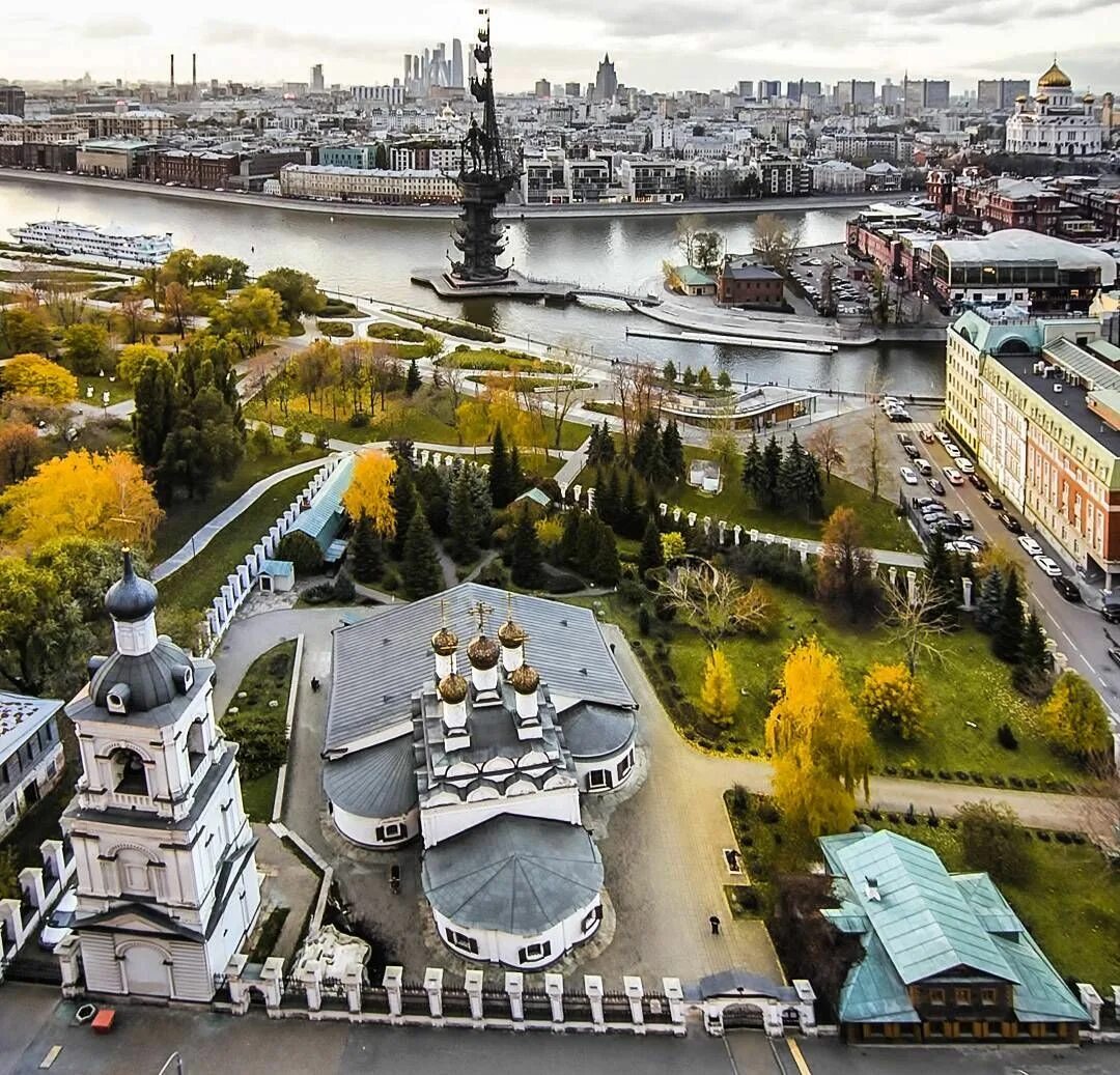 Доброе утро москва. Места в Москве. Интересные места в Москве. Удивительная Москва.