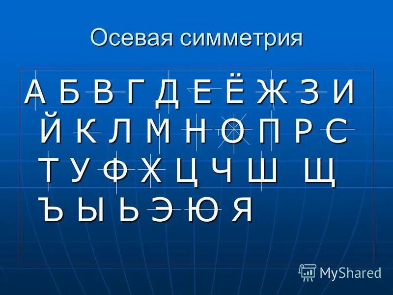 центральная симметрия буквы алфавита. ось симметрии в буквах алфавита. симметричные буквы русского алфавита. буквы русского алфавита имеющие ось симметрии. центральная симметрия буквы алфавита.