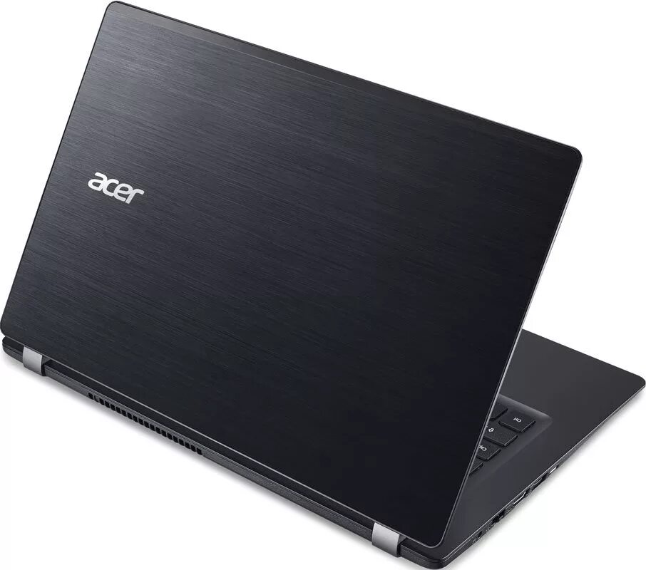 Acer travelmate 238. Ноутбук acer travelmate p4. Ноутбук acer travelmate b1. Acer travelmate b113. Acer travelmate tmp259-mg-39ns.