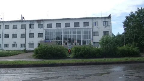 Рп5 беломорск