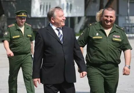 35 омсбр