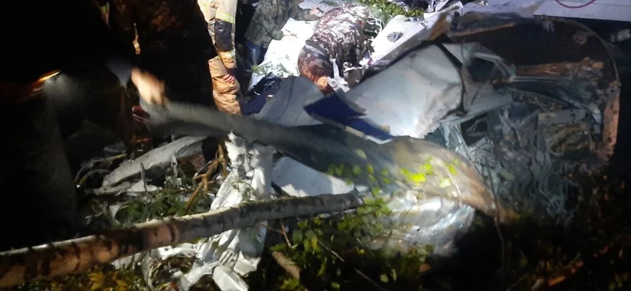 Самолет разбился 12.03. Катастрофа l-410 в Иркутской области. L410 самолет крушение под Иркутском. Авиакатастрофа в Казачинском Иркутской области.