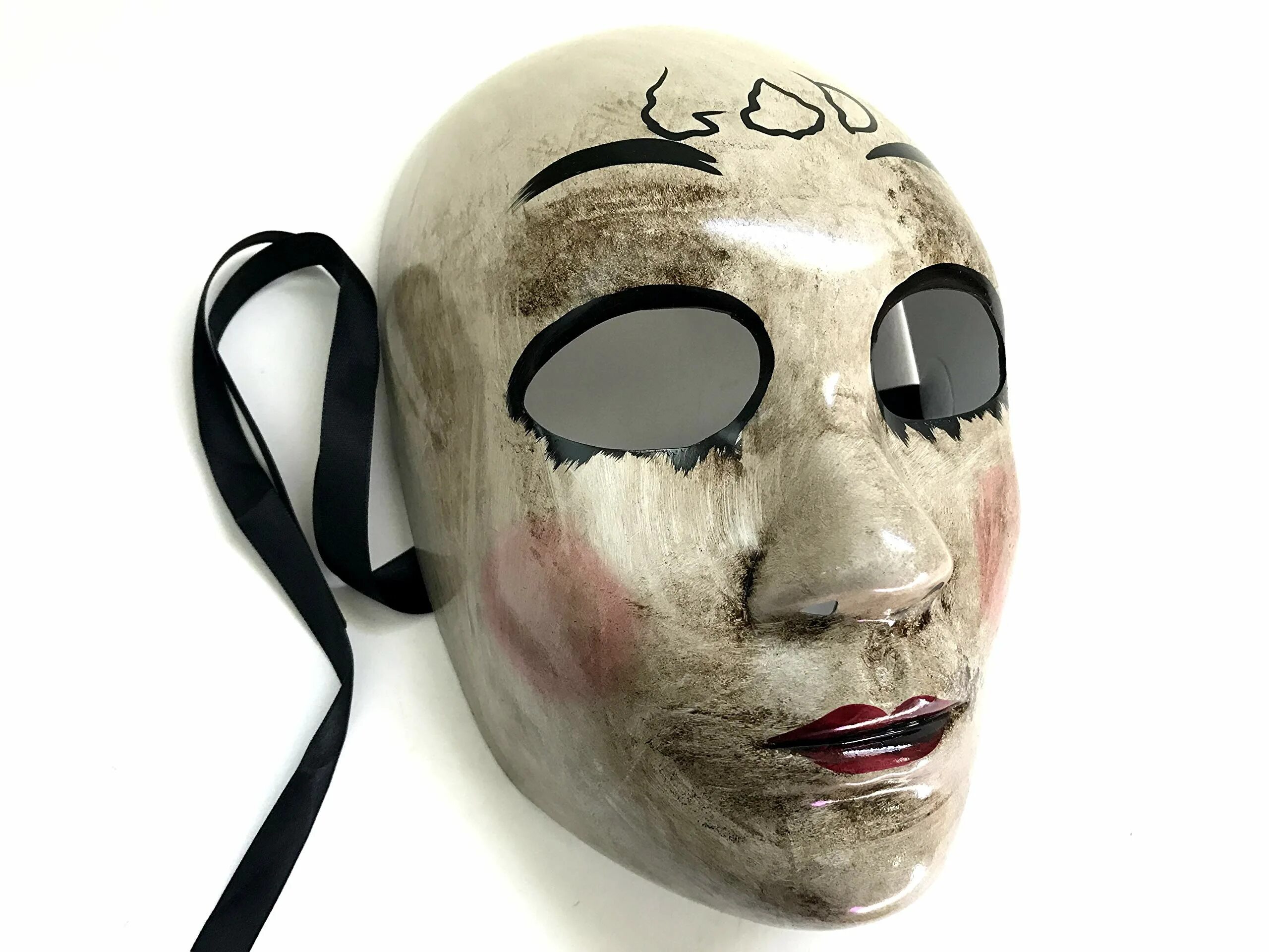 Времена года маска. Маска Анархия. Джи год маска. Purge Cross Mask.