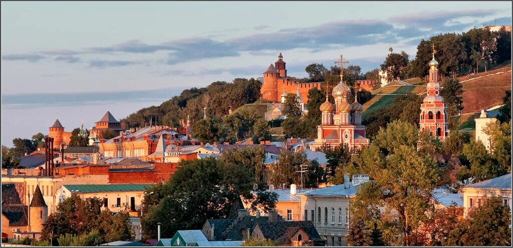 город мастеров в городце нижегородская область. нижний новгород кремль и волга. нижний 800 достопримечательности нижний новгород. туристический маршрут золотое кольцо россии города. нижний новгород кремль экскурсии.