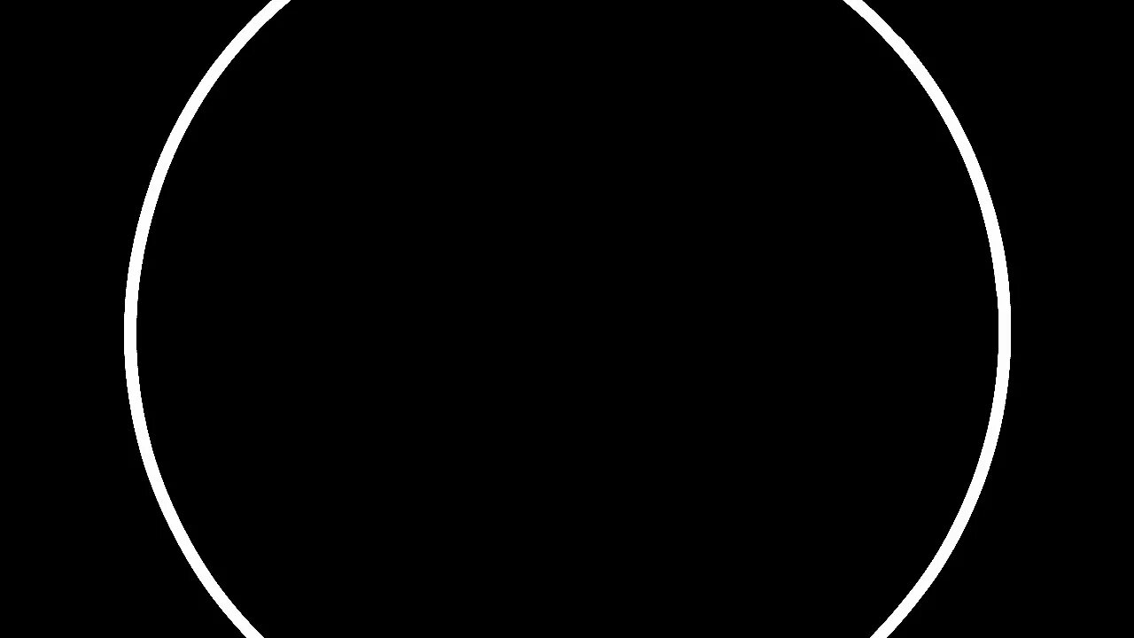 Круг без цензуры. Черный круг. Белый круг на черном фоне. Круг на черном фоне. В круге белом.