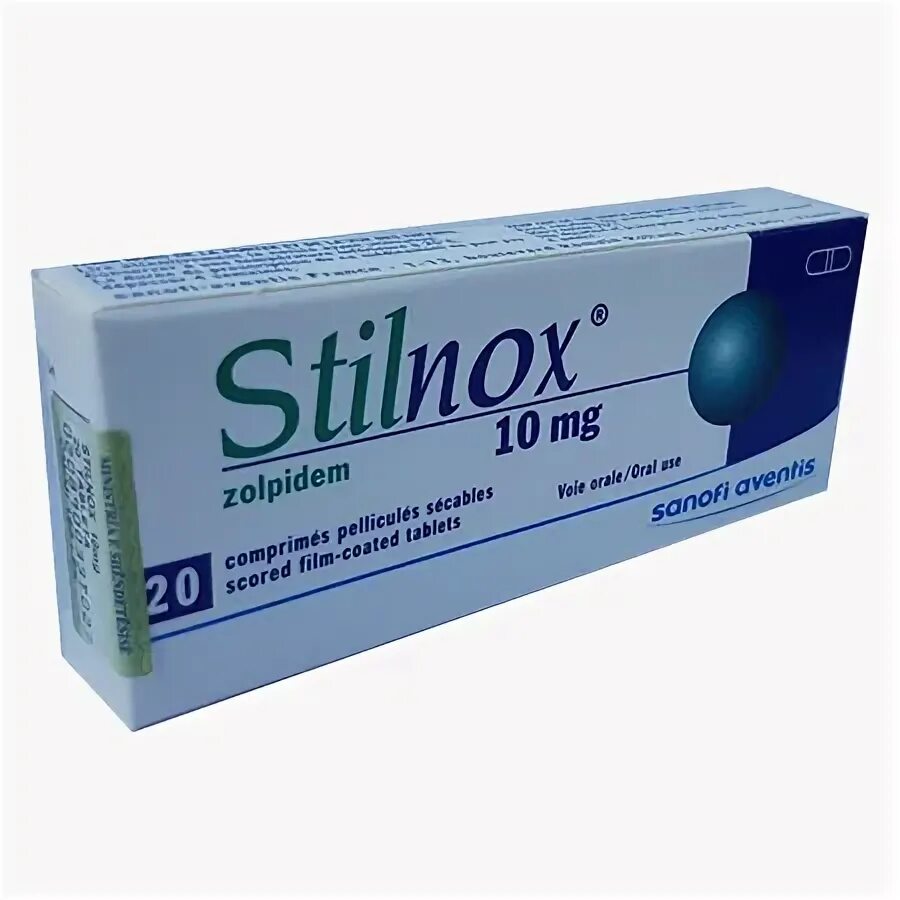 Золпидем купить в москве. Таблетки stilnox 10 MG. Снотворное stilnox. Стилнокс аналоги.