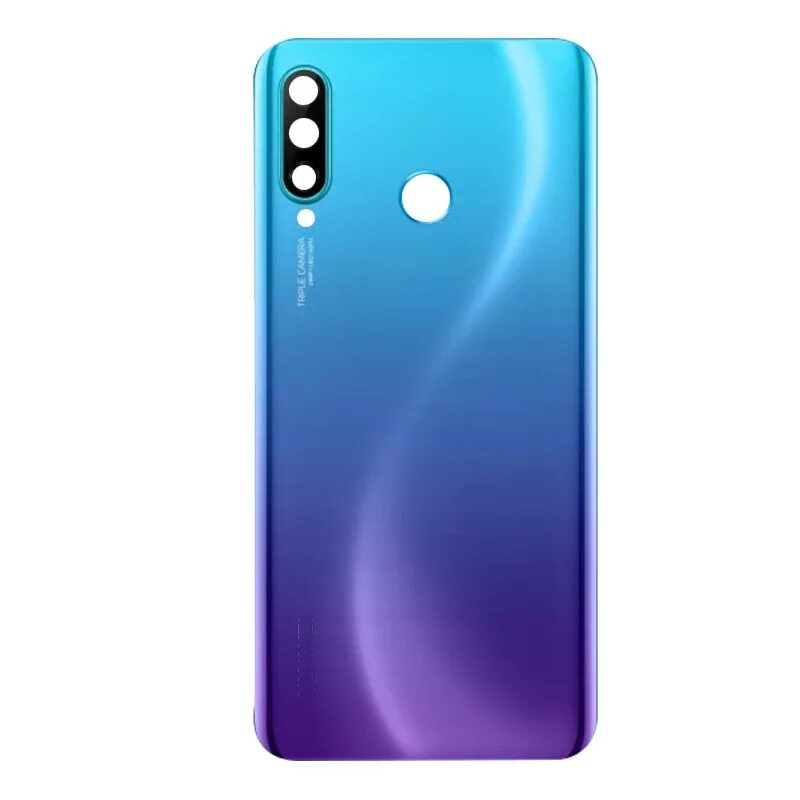 Huawei p30 lite аккумулятор. Huawei p30 Lite Mar-lx1m. Huawei p30 Lite 24mp. Huawei p30 Lite заднее стекло. Хуавей p30 Lite синий.