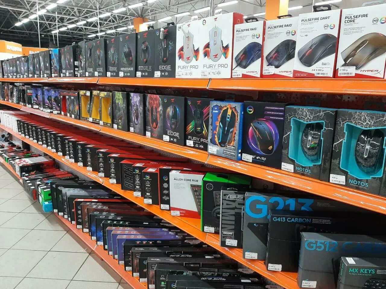 Днс кузнецк гулливер. Магазин днс в ленинске кузнецком. Днс кузнецк. Каталог днс с ценами ленинск кузнецкий. Ленинск-кузнецкий, ул.