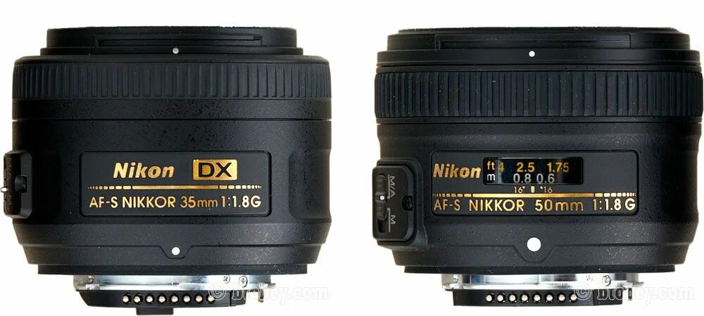 Nikon 35mm 1.8g DX. Nikon 35mm f/1.8g. Nikon 50mm f/1.4g APS. Nikon 35mm f/1.8g af-s DX Nikkor.