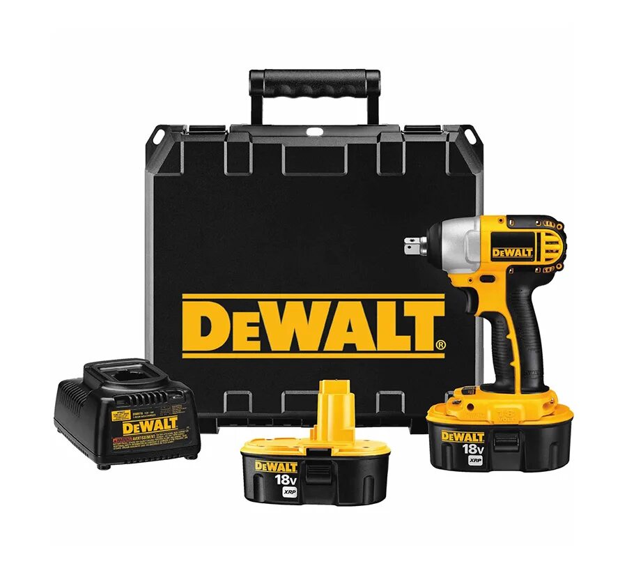 Шуруповерт аккумуляторный деволт 18 вольт. Dewalt impact 18v. гайковерт dewalt dc825kb. dewalt dc 940. аккумуляторная дрель-шуруповерт dewalt dc940ka.