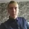 183 беларусь. 183 беларусь. 183 беларусь. 183 беларусь. 183 беларусь.