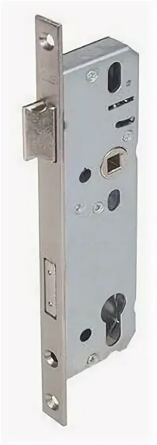 Замок врезной 7000 35 ni. Замок врезной APECS 7000-25-ni. Замок врезной APECS 7000-30. Замок врезной APECS 7000-35-ni. Замок врезной APECS 7000-25