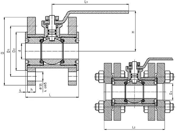 Краны шаровые кшг. Кран КШГ 32. Кран КШГ 35.50. Кран ВИЛН 491712 002-01. Кран 11б38бк1 (ВИЛН 491712.002-01).