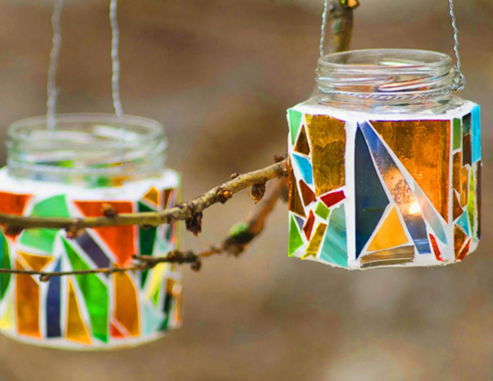 Поделки из майонезных банок. Поделки из маленьких баночек. Декор баночек от детского питания. Поделка из стеклянной банки. Поделки из баночек детского питания.