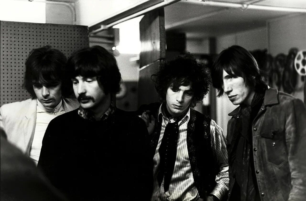 Песни 1960 х. Syd Barrett &Pink Floyd 1967. Pink Floyd СИД Барретт 1965. Pink Floyd 1970.