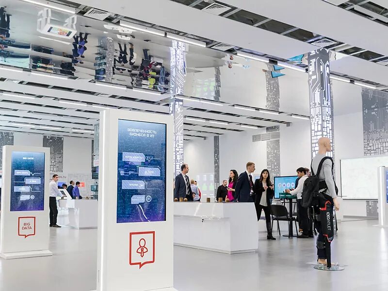 Инновации ярославской области. Москва сколково центр. Центр информационных инноваций. Научно-технический центр «газпром нефти». Центр информационных инноваций.