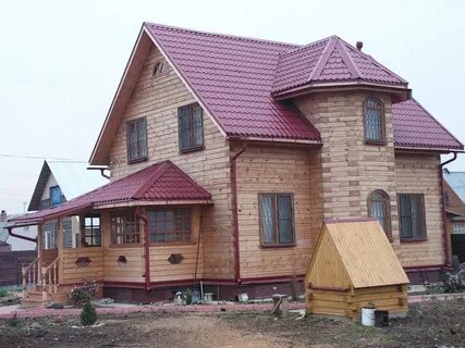 Авито минусинск