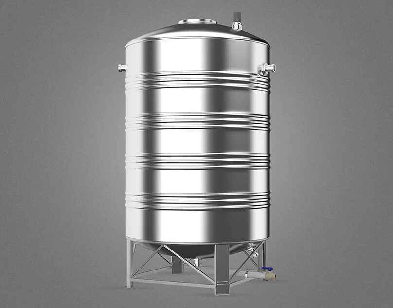 Ss tanks. Stainless Steel Water Tank. Stainless Steel Tanks. Water Tank Stainless Steel 150. Fiorini Water Tank.