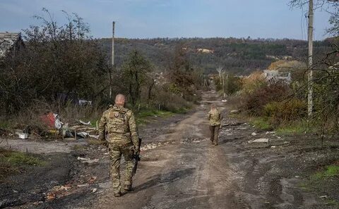 Новости украины 15.11