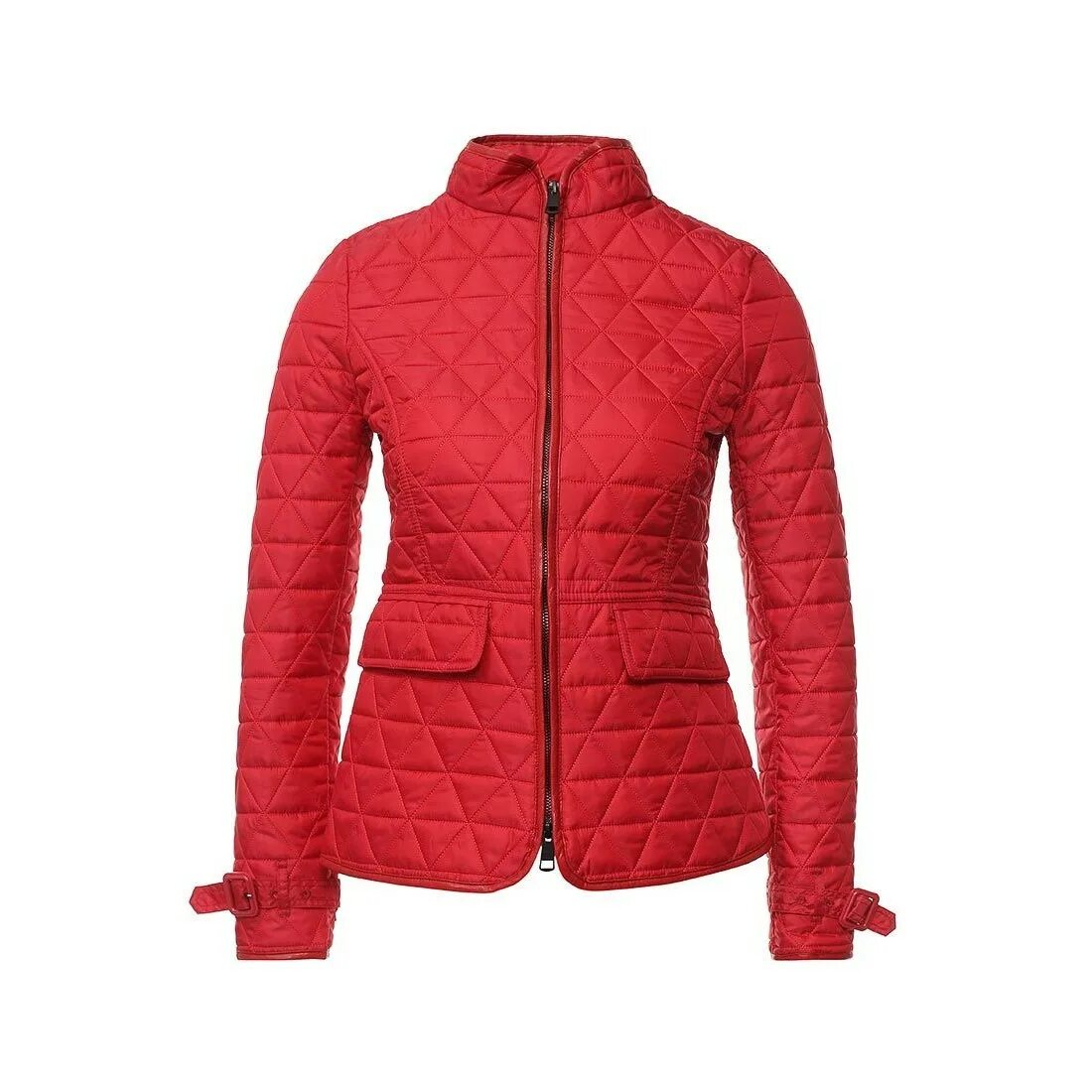 стеганая куртка оливкового цвета. баон куртки женские. утепленная стеганая куртка. стеганая куртка tommy hilfiger женская. куртки мадзерини женские.