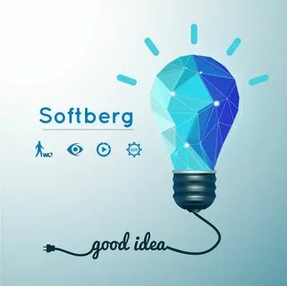 Your good idea