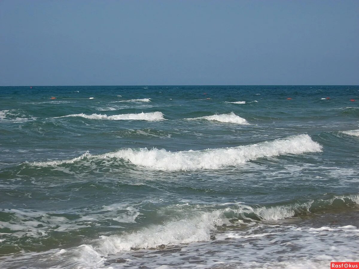 голос моря инфразвук. барашки на море. волны барашки на море. волны. барашки на волнах.