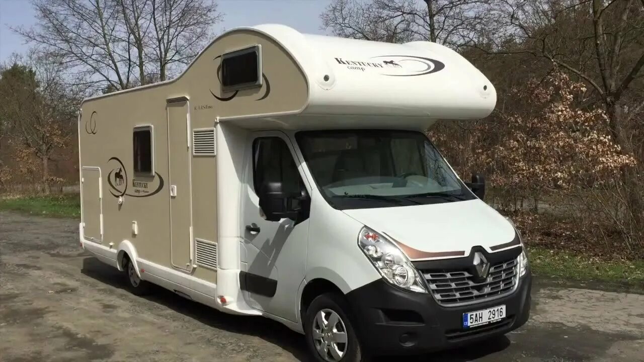 Кемпер Rimor. Автодом Rimor 767. Автодом Rimor XGO Dynamic 27. Camper k201114. K k camping