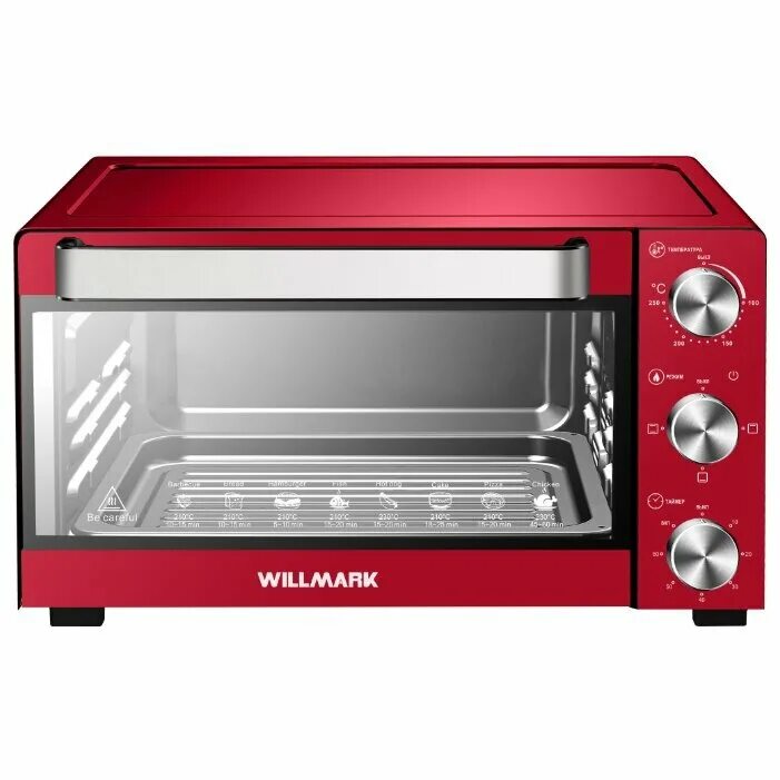 Мини печь Willmark. Мини-печь Willmark wo-487w. Духовая мини печь Willmark. Духовка электрическая Willmark. Духовка электрическая купить в екатеринбурге