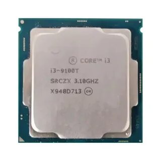 Core i5 4670