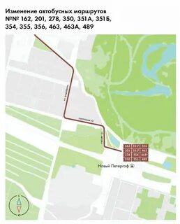 221 автобус маршрут спб