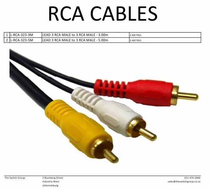 Цвета тюльпанов проводов. RCA кабель распиновка. Кабель тюльпан обозначение. Маркировка тюльпан кабеля. Маркировка аудио кабеля.