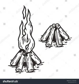 244,737 Camp fire 图 片.库 存 照 片 和 矢 量 图 Shutterstock