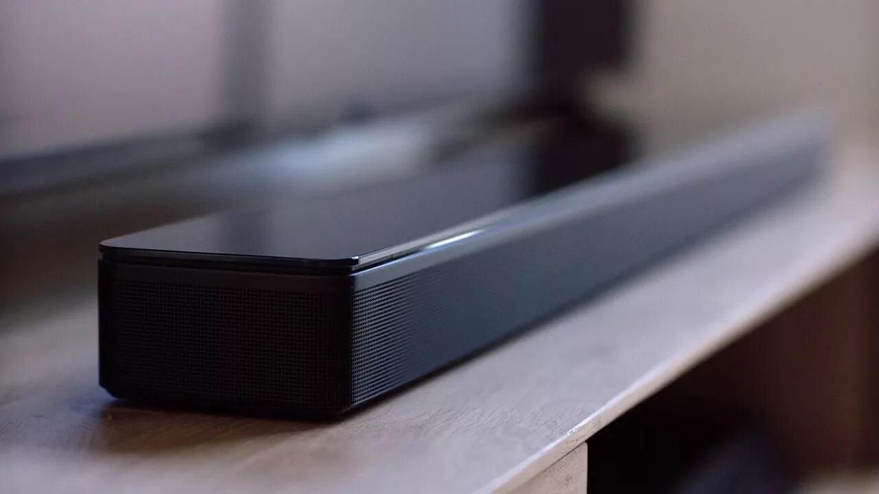 Bose Soundbar 700. Саундбар Bose Soundbar 700. Bose Soundbar 700 (черный). Bose Soundbar 700 5.1 Black в интерьере.