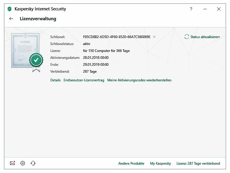 Касперский интернет версия. Антивирус Касперского 2022 Интерфейс. Kaspersky Internet Security Интерфейс. Kaspersky total Security код активации. Kaspersky Internet Security 2022.