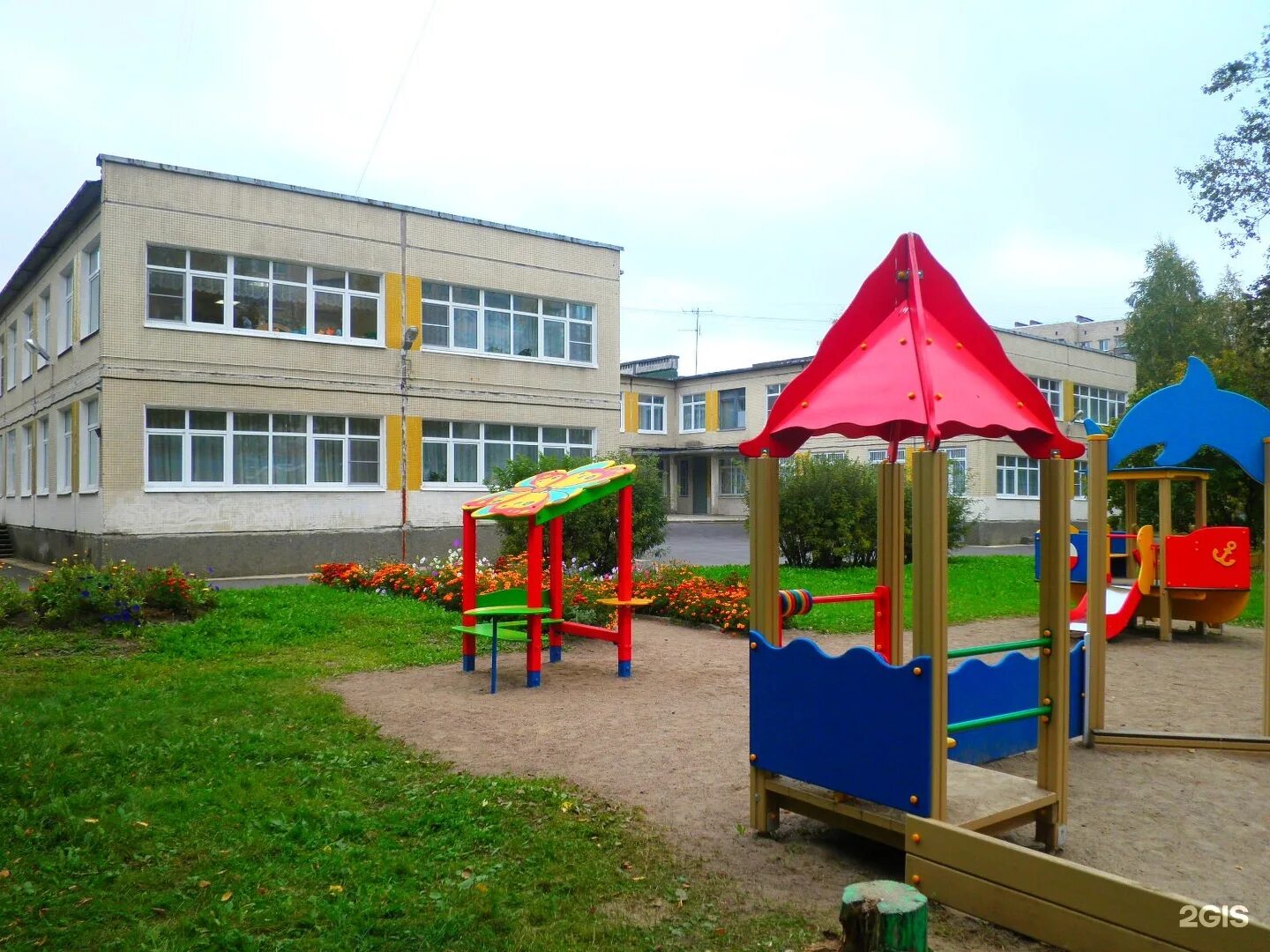 Детский сад 12 санкт-петербург. Кибербук 322 садик. 21 сад спб. Детский сад № 66 садовый пр. Детский сад 21 павловск.