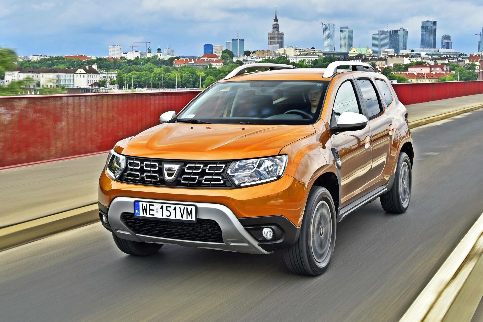 Duster 2020. Dacia Duster. Dacia 2020. Le Dacia Duster 2020.